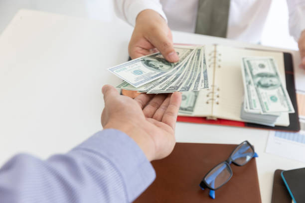 Best Loan Comparison Services  in Fellsburg, PA