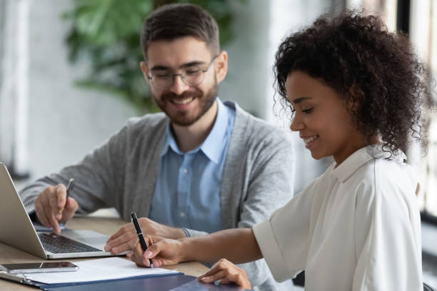 Best Hard Money Loans  in Fellsburg, PA