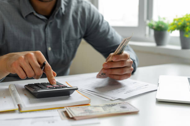 Best Reverse Mortgages  in Fellsburg, PA