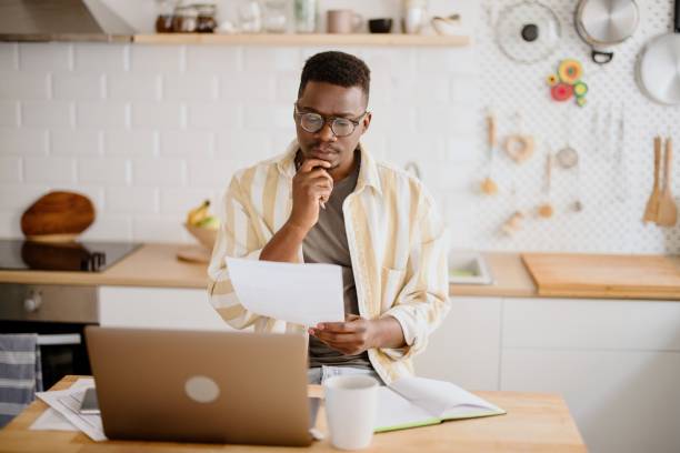 Best Financial Counseling and Guidance  in Fellsburg, PA