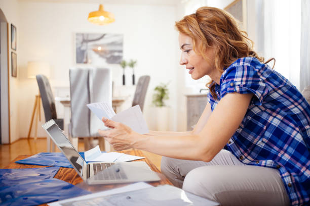 Best Second Chance Financing  in Fellsburg, PA
