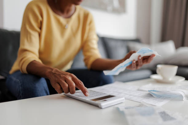 Best Student Loans  in Fellsburg, PA