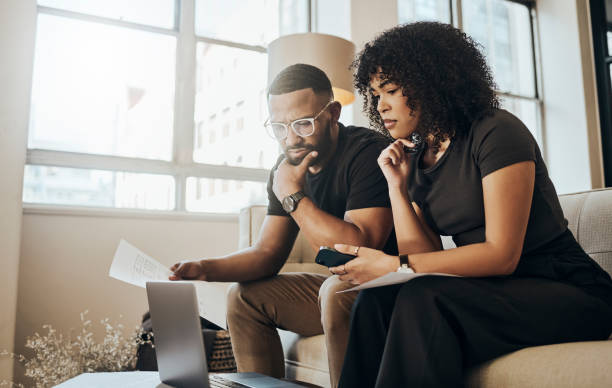 Best Small Business Administration (SBA) Loans  in Fellsburg, PA