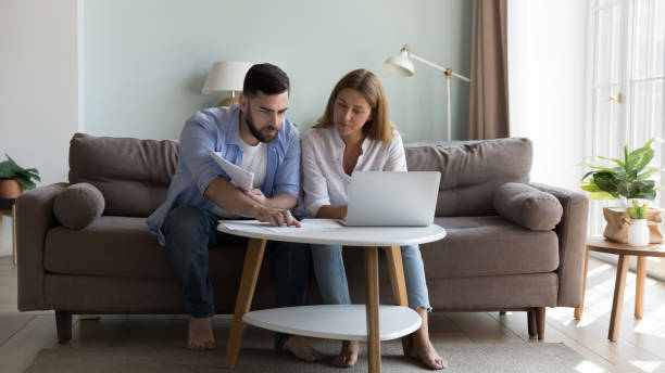 Best Home Loans (Mortgages)  in Fellsburg, PA
