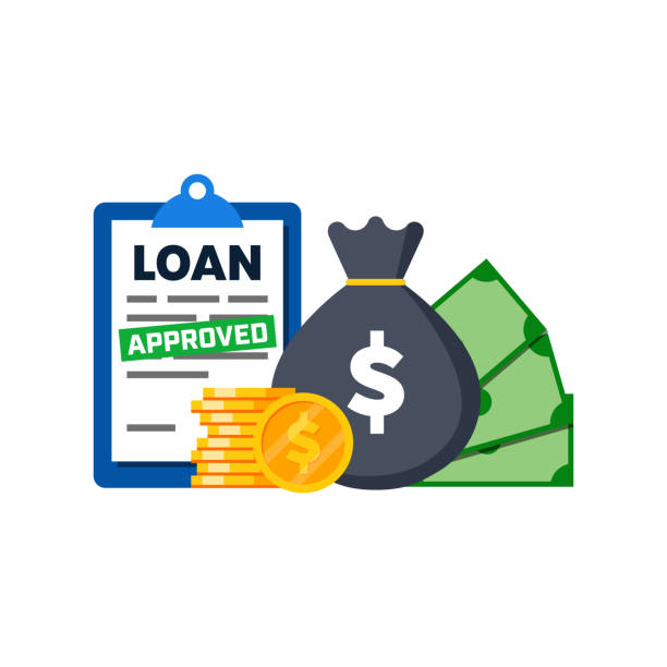 Best Commercial Real Estate Loans  in Fellsburg, PA